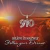 kingdavid1981